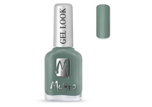 Gel Look körömlakk 12ml #1013 Lana