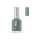 Gel Look körömlakk 12ml #1013 Lana