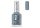 Gel Look körömlakk 12ml #1015 Maeva