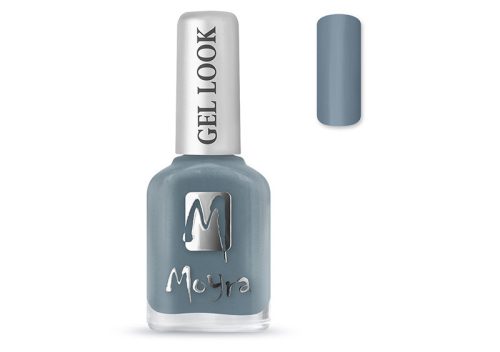 Gel Look körömlakk 12ml #1015 Maeva
