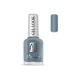Gel Look körömlakk 12ml #1015 Maeva