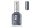 Gel Look körömlakk 12ml #1016 Kenza
