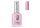 Gel Look körömlakk 12ml #1017 Zelie
