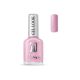 Gel Look körömlakk 12ml #1017 Zelie