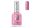 Gel Look körömlakk 12ml #1018 Alix