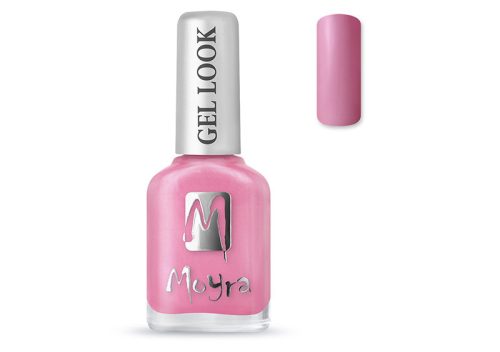 Gel Look körömlakk 12ml #1018 Alix