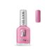 Gel Look körömlakk 12ml #1018 Alix