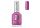 Gel Look körömlakk 12ml #1019 Clémence