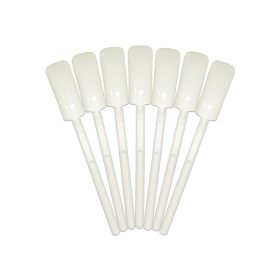 Nyeles bemutató tip csomag 32db-os #040-N Natúr