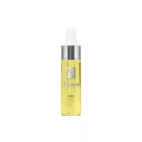 Moyra Körömbőrápoló olaj 15ml  Banana split