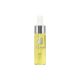Moyra Körömbőrápoló olaj 15ml  Banana split