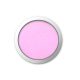 Színes porcelánpor 3g #041 Pinky