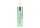 Moyra Körömbőrápoló olaj 15ml  Green Melon