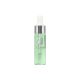 Moyra Körömbőrápoló olaj 15ml  Green Melon
