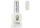 Gel Look körömlakk 12ml #1021 Emma