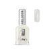 Gel Look körömlakk 12ml #1021 Emma