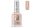 Gel Look körömlakk 12ml #1022 Ninon