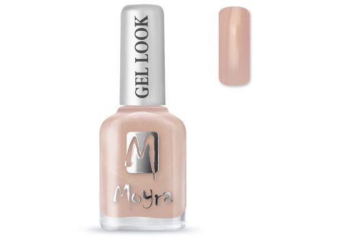 Gel Look körömlakk 12ml #1022 Ninon