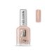 Gel Look körömlakk 12ml #1022 Ninon