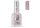 Gel Look körömlakk 12ml #1023 Loane