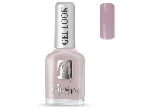 Gel Look körömlakk 12ml #1023 Loane