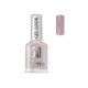Gel Look körömlakk 12ml #1023 Loane