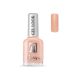 Gel Look körömlakk 12ml #1024 Olivia
