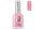 Gel Look körömlakk 12ml #1025 Pauline