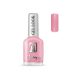 Gel Look körömlakk 12ml #1025 Pauline