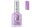 Gel Look körömlakk 12ml #1026 Enora