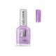 Gel Look körömlakk 12ml #1026 Enora