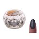 Színes zselé 5ml #039 Sötétlila