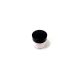 Építő porcelánpor 25g #004 Pink