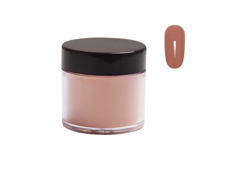 Építő porcelánpor 25g #009 Bronte