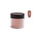 Építő porcelánpor 25g #009 Bronte