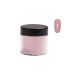 Építő porcelánpor 25g #010 Calypso
