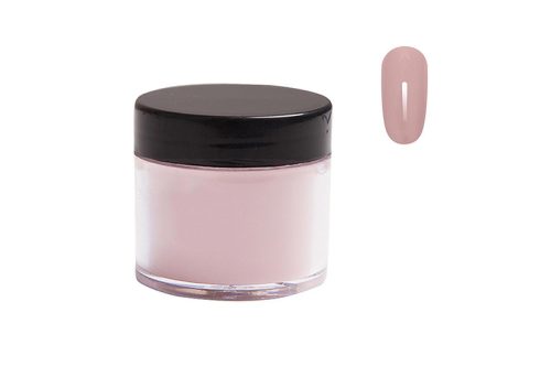 Építő porcelánpor 25g #011 Cecile