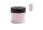 Építő porcelánpor 25g #012 Cicely