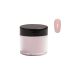 Építő porcelánpor 25g #012 Cicely