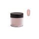 Építő porcelánpor 25g #017 Lilo