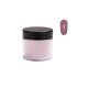 Építő porcelánpor 25g #018 Maude