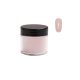 Építő porcelánpor 25g #019 Momoko