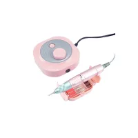 Müköröm csiszológépek