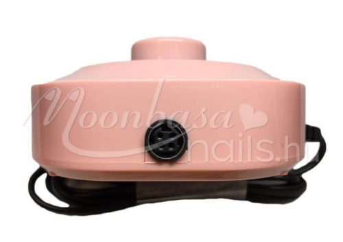 Elektromos csiszológép  JMD-102PRO Pink