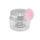 Építő zselé - Elastic hard 30g #061 Habosrózsaszín