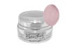 Építő zselé - Elastic hard 15g #062 Körömágy