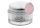Építő zselé - Elastic hard 50g #062 Körömágy