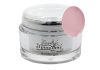 Építő zselé - Elastic hard 50g #065 Világos pink