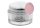 Építő zselé - Elastic hard 50g #065 Világos pink