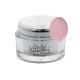Építő zselé - Elastic hard 50g #065 Világos pink